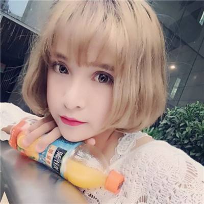 逍遥游九游版(暂未上线)v1.0.60 安卓官方版